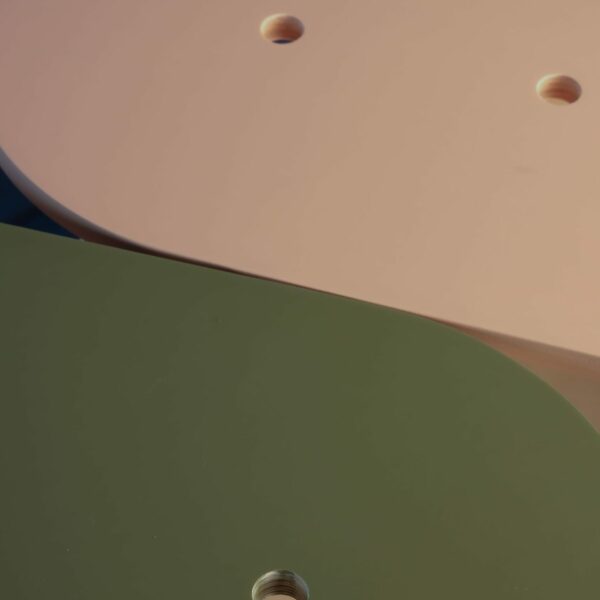 ELLIOTT - Marchepied – Image 5