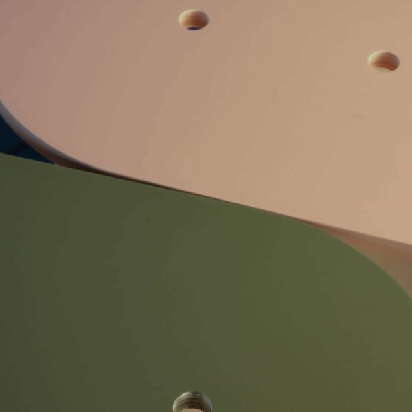 ELLIOTT - Marchepied – Image 5
